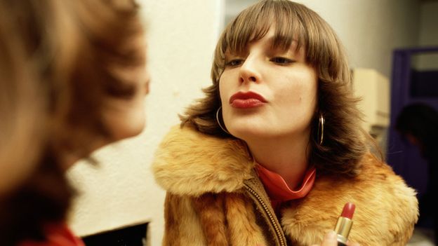 "Unveiling the Secrets of Hyper-Personalized Shopping"