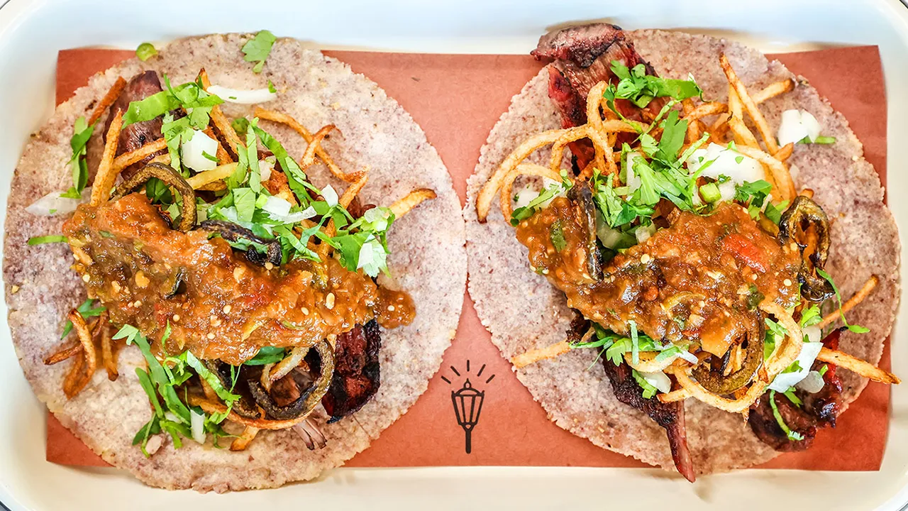 Featured image for "Florida Restaurants Shine with Michelin Awards"