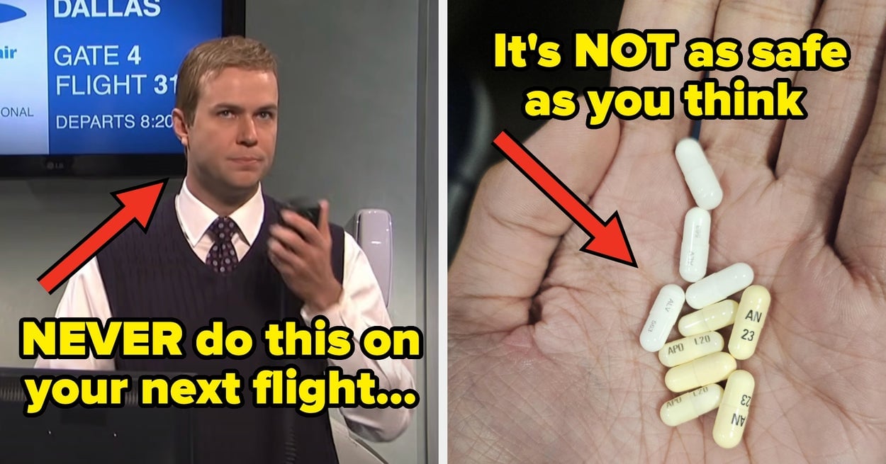 Featured image for Employees Expose Hidden Industry Secrets Companies Keep Quiet