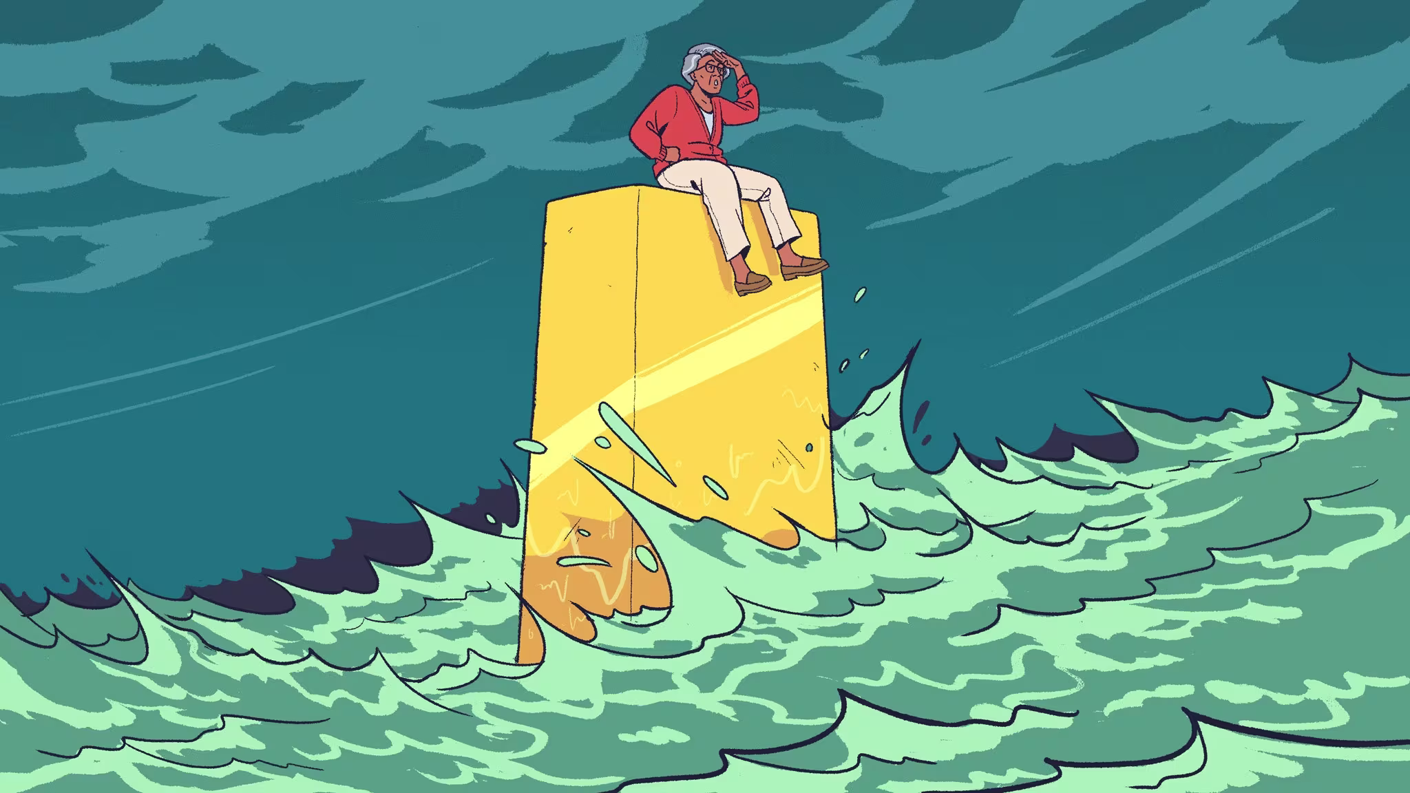 Featured image for Key Considerations for Investing in Gold