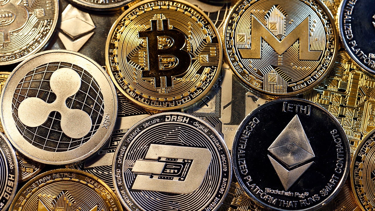 Crypto Firms Face Mounting Regulatory Pressures and Banking Challenges