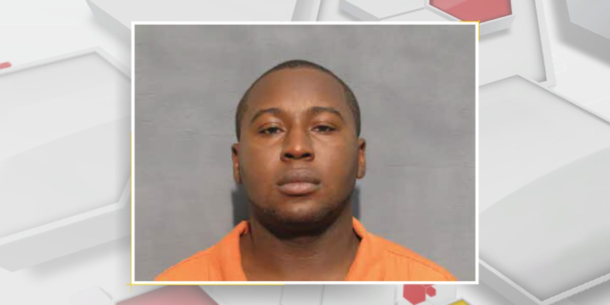 Alabama man charged with murder of pregnant Florida teen and faced multiple rape charges.