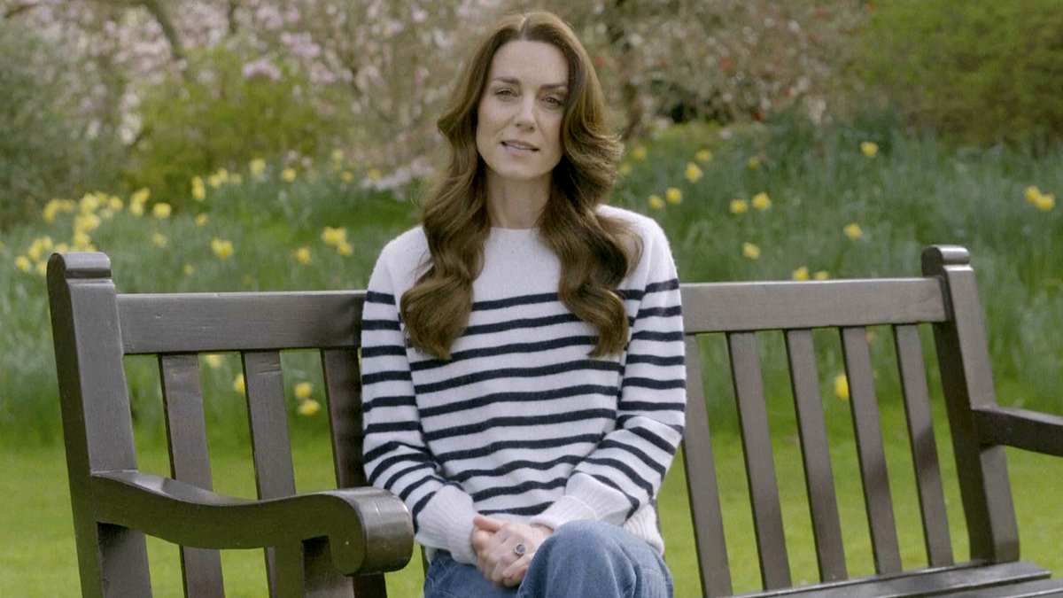 Kate Middleton's Health Update: Delayed Royal Return Amid Cancer Battle