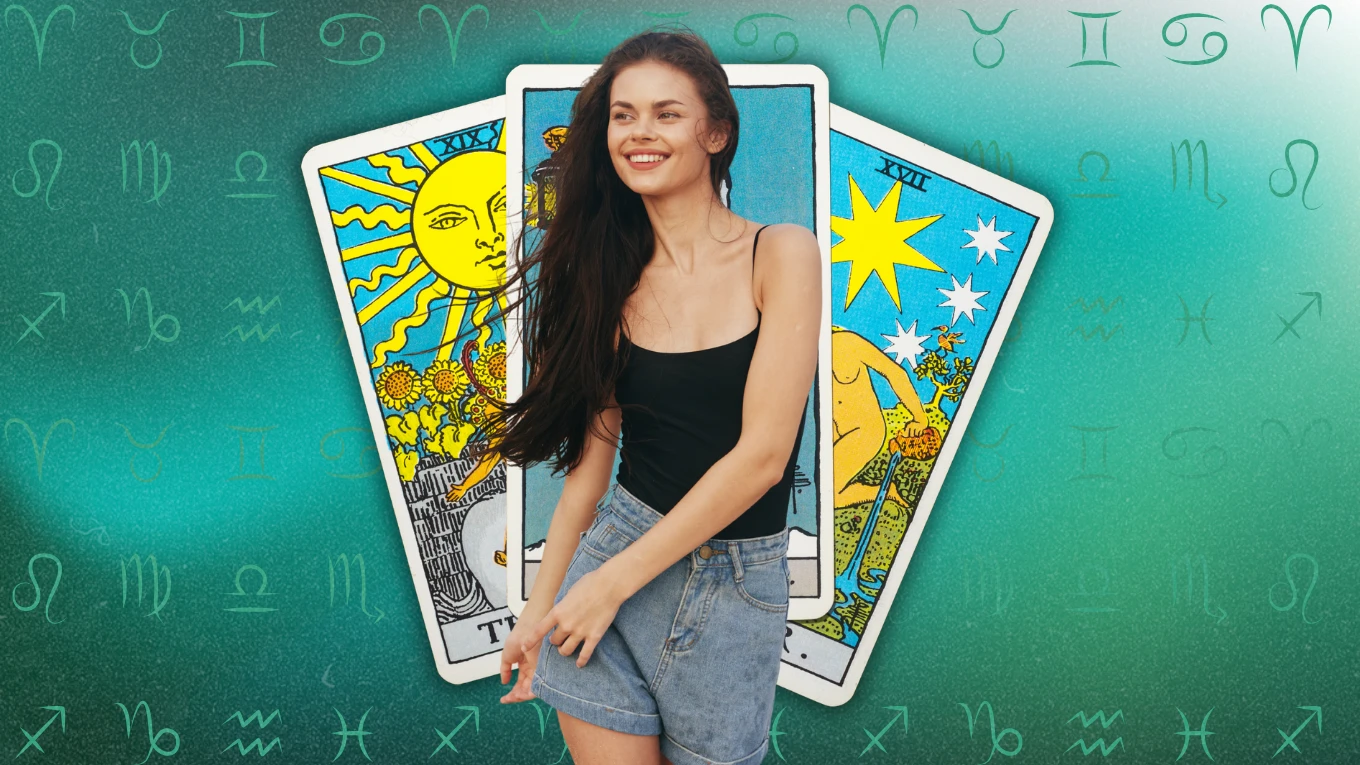 October 8, 2025: Daily Horoscopes and Financial Insights