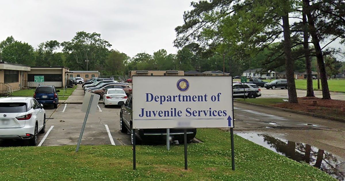 Featured image for Teenage Murder Suspect Evades Jail Again, Second Time in November