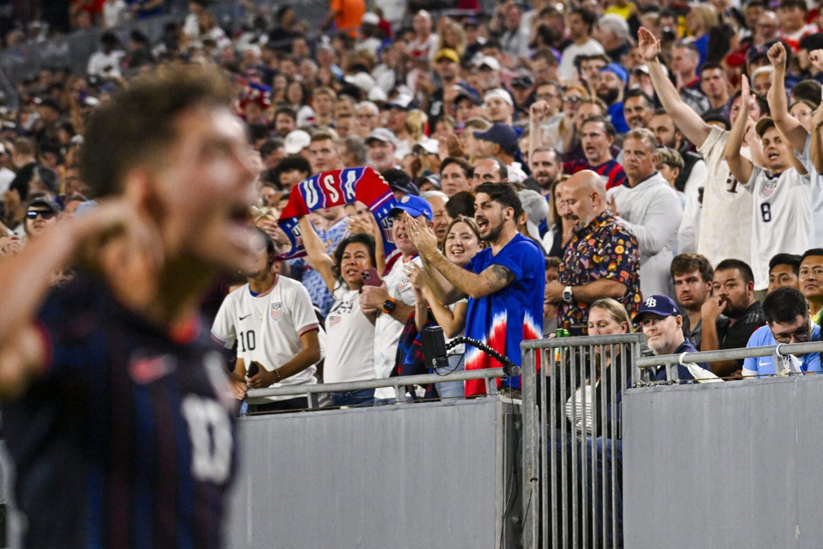 Featured image for FIFA Faces Backlash Over World Cup Ticket Prices and Adjusts Strategy