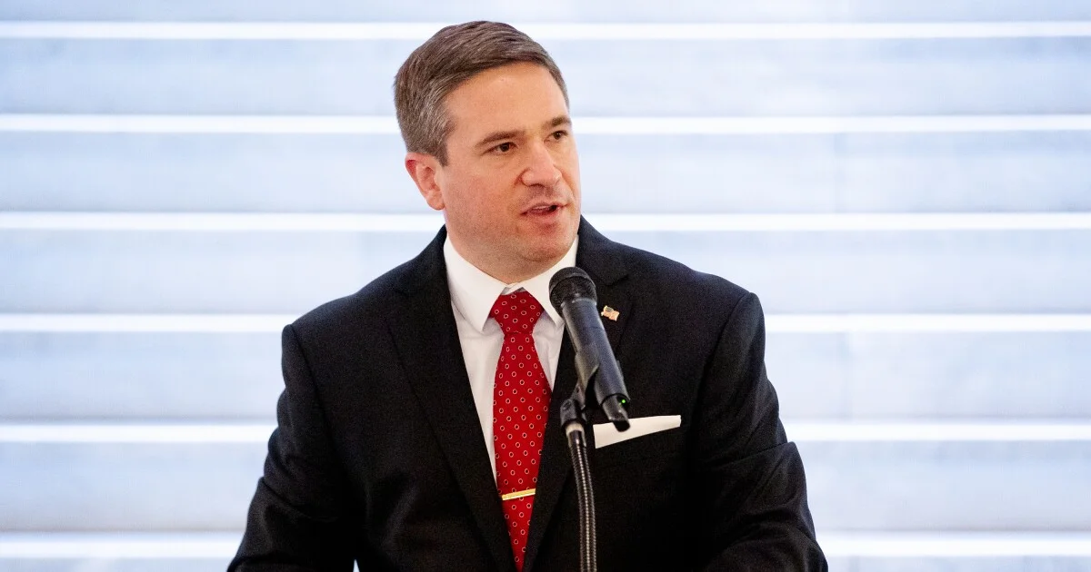 Missouri AG restricts gender-affirming care for minors with emergency regulation.