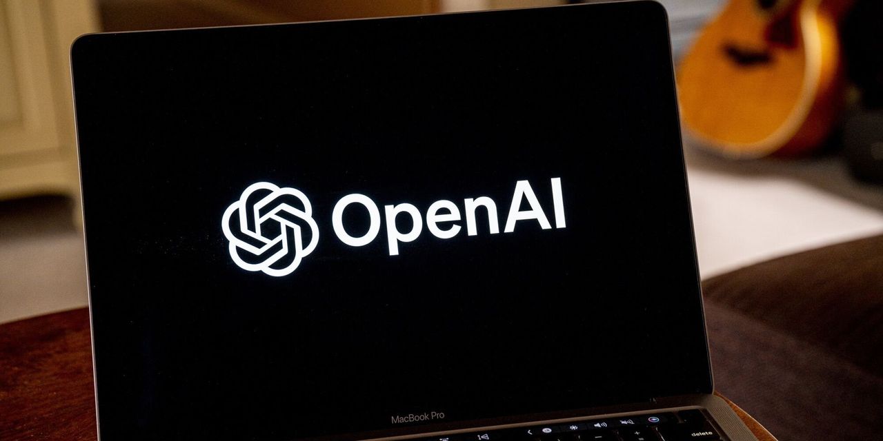 EU Considers Probe into Microsoft's OpenAI Investment