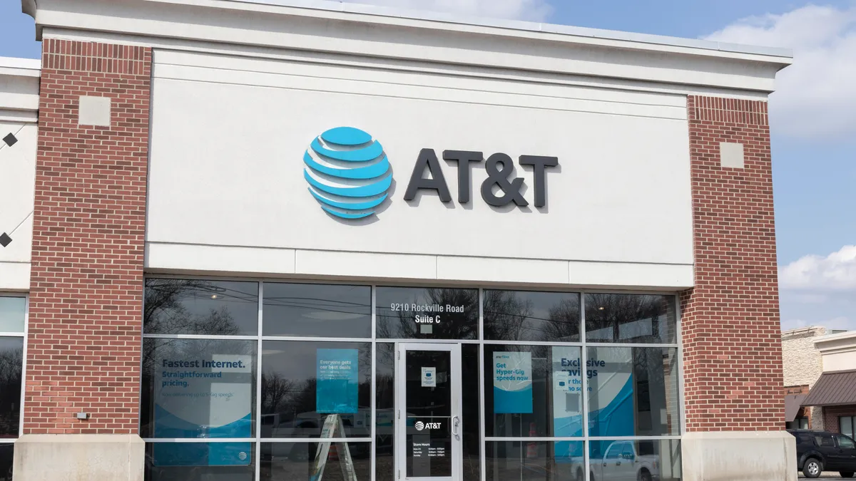 Featured image for AT&T Settlement Offers Up to $7,500 for Affected Customers