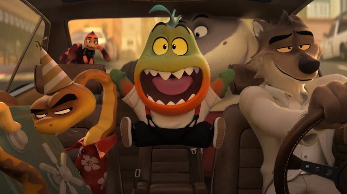 Featured image for "Unlocking the Mystery: NASA's Struggle with the OSIRIS-REx Asteroid Sample"