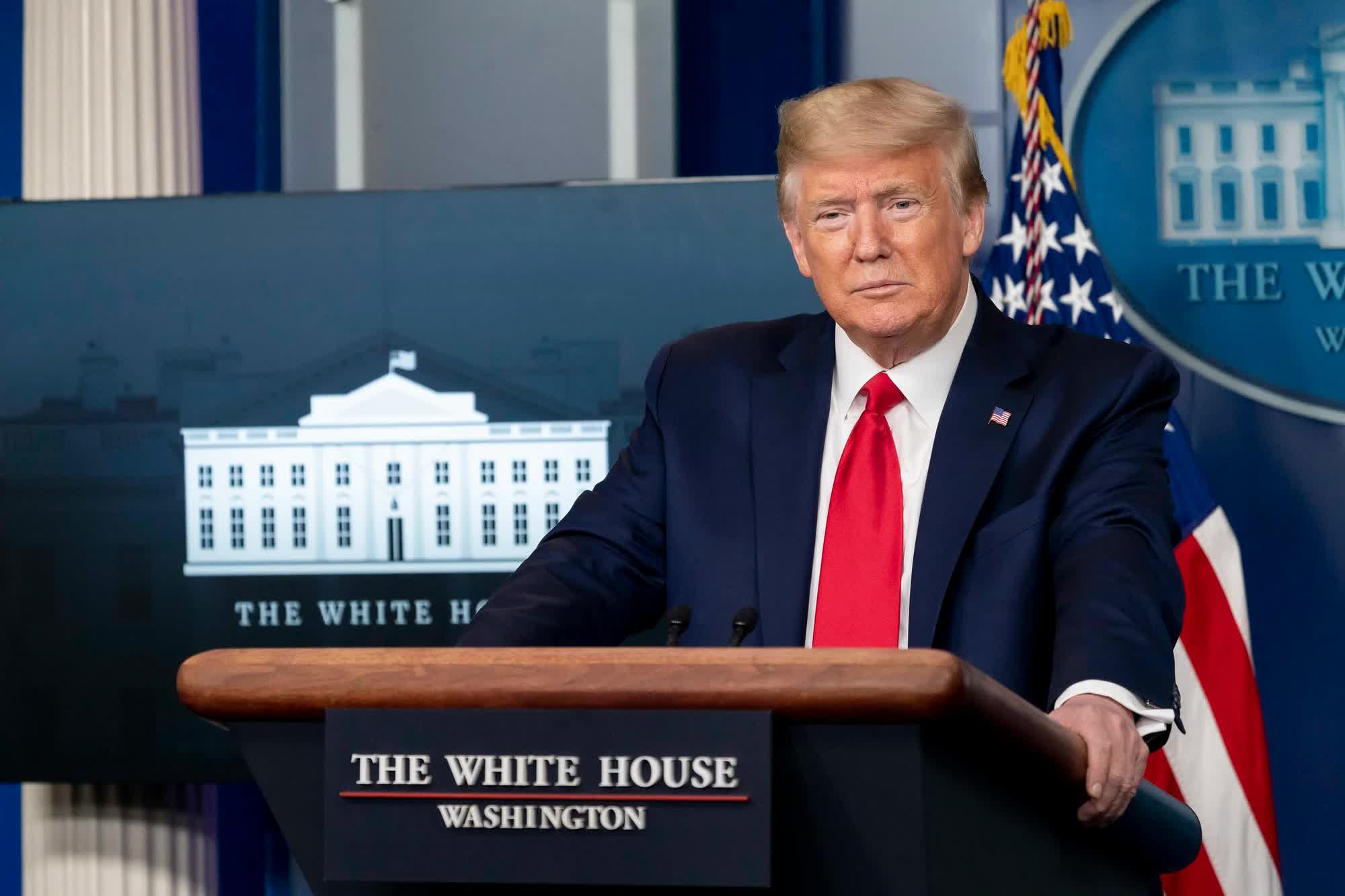 Trump's Stance on Social Security: What to Expect in 2025