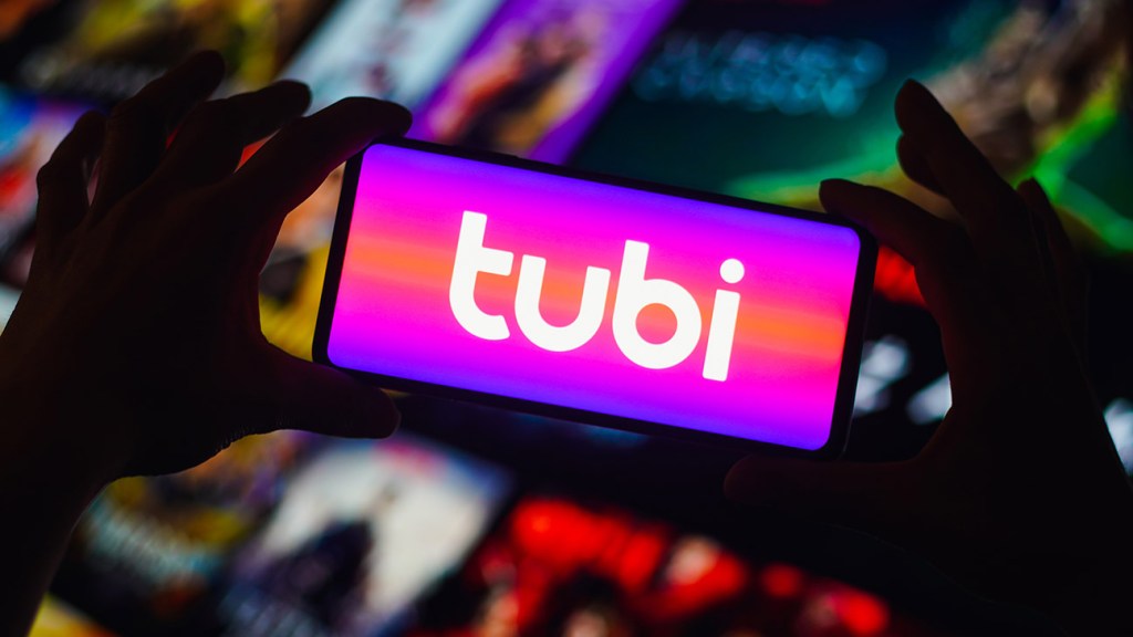 Featured image for Tubi Founder Departs as Fox Restructures Digital Division