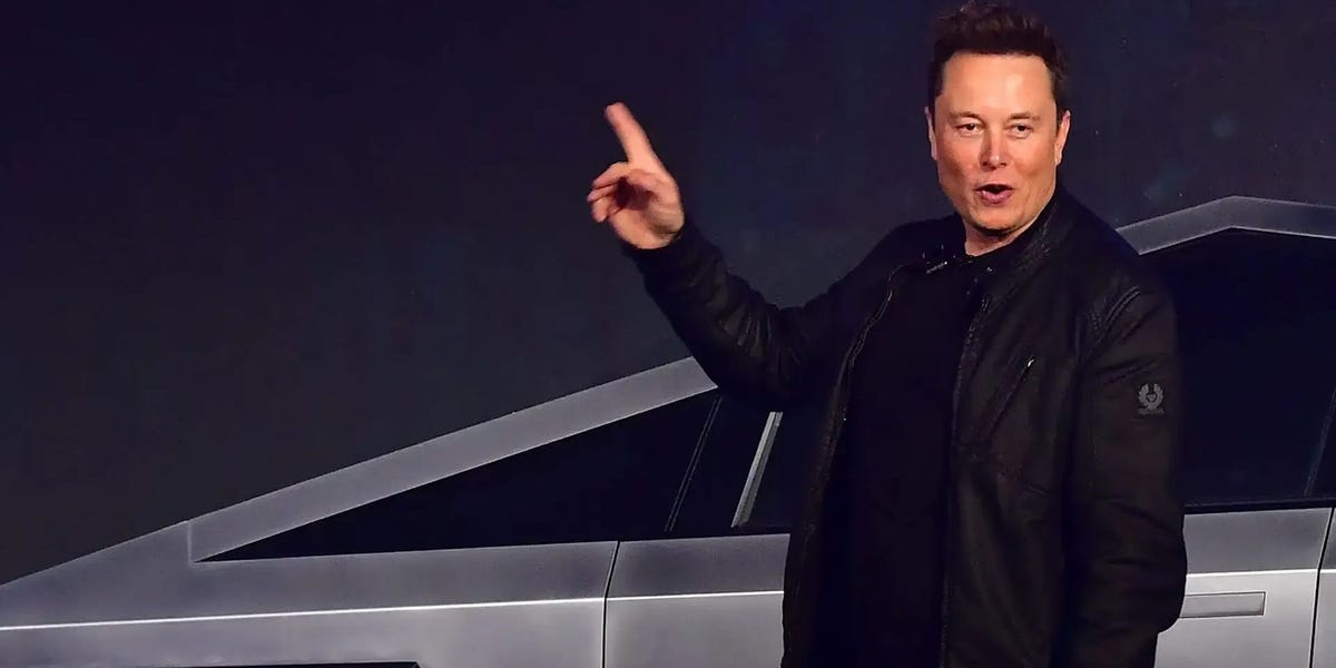 Safety Concerns Surrounding Tesla Cybertruck: Experts Warn of Potential Dangers
