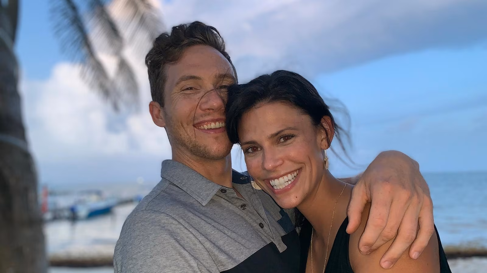 Featured image for New Footage Reveals Person of Interest in Ohio Couple Murders