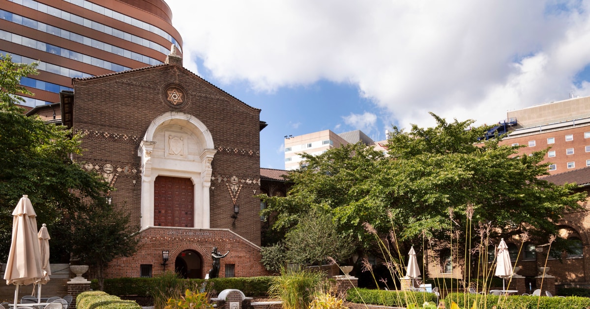 Featured image for "Community Dispute Erupts as Penn Museum Reburies 19 Black Philadelphians' Bones"