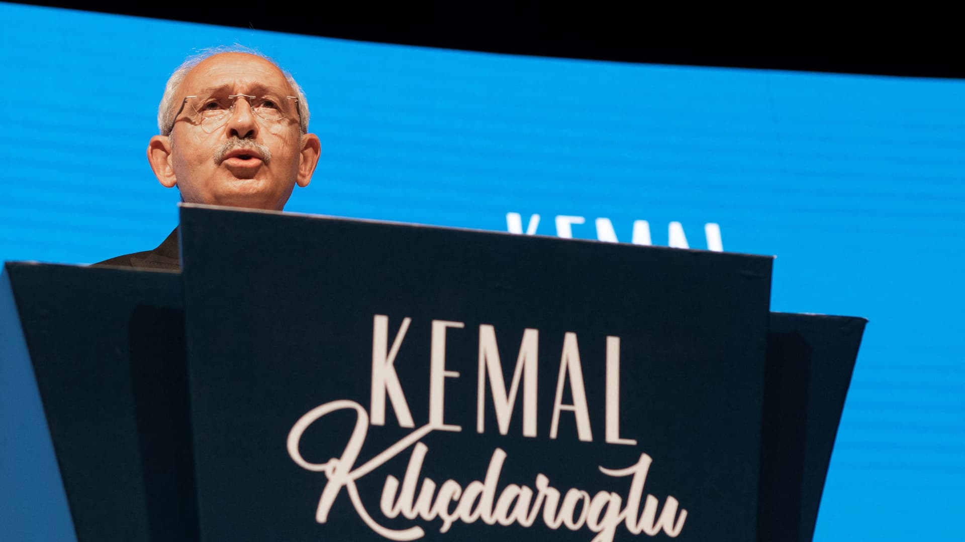 Turkey's Election Upheaval: Erdogan's Victory and the Nation's Uncertain Future