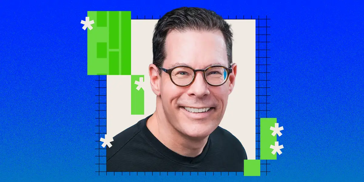 Featured image for Citadel Securities Appoints Microsoft Veteran to Tech Leadership