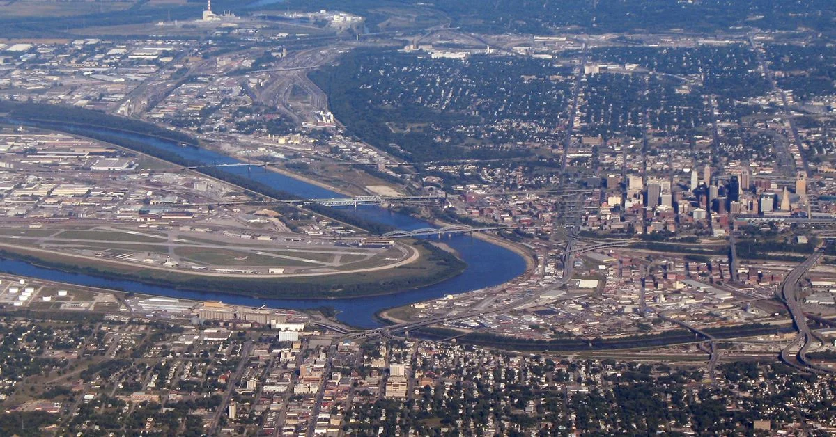 Kansas City's Battle for Baseball: Royals and Stadium Plans