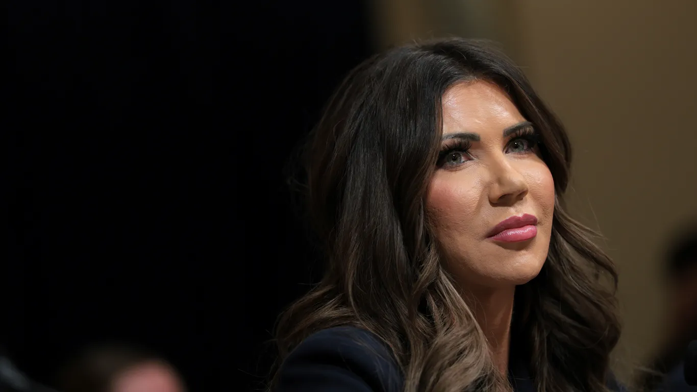 Featured image for Minnesota Day Care Fraud and Political Fallout