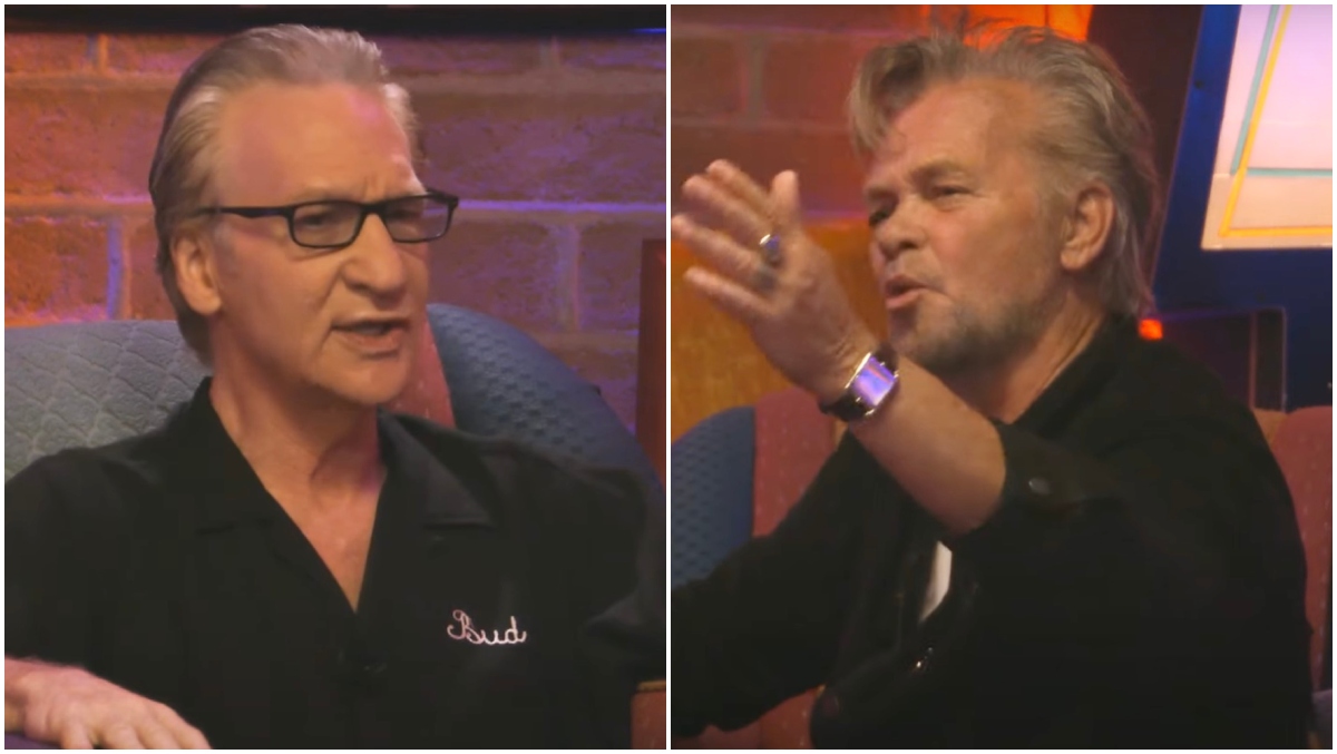 Featured image for John Mellencamp's Controversial Views on Rap and the N-Word