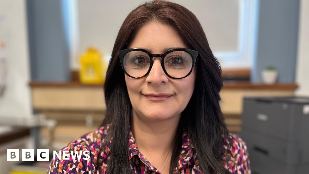 Featured image for Risks and Dangers of Unregulated Botox and Fake Treatments