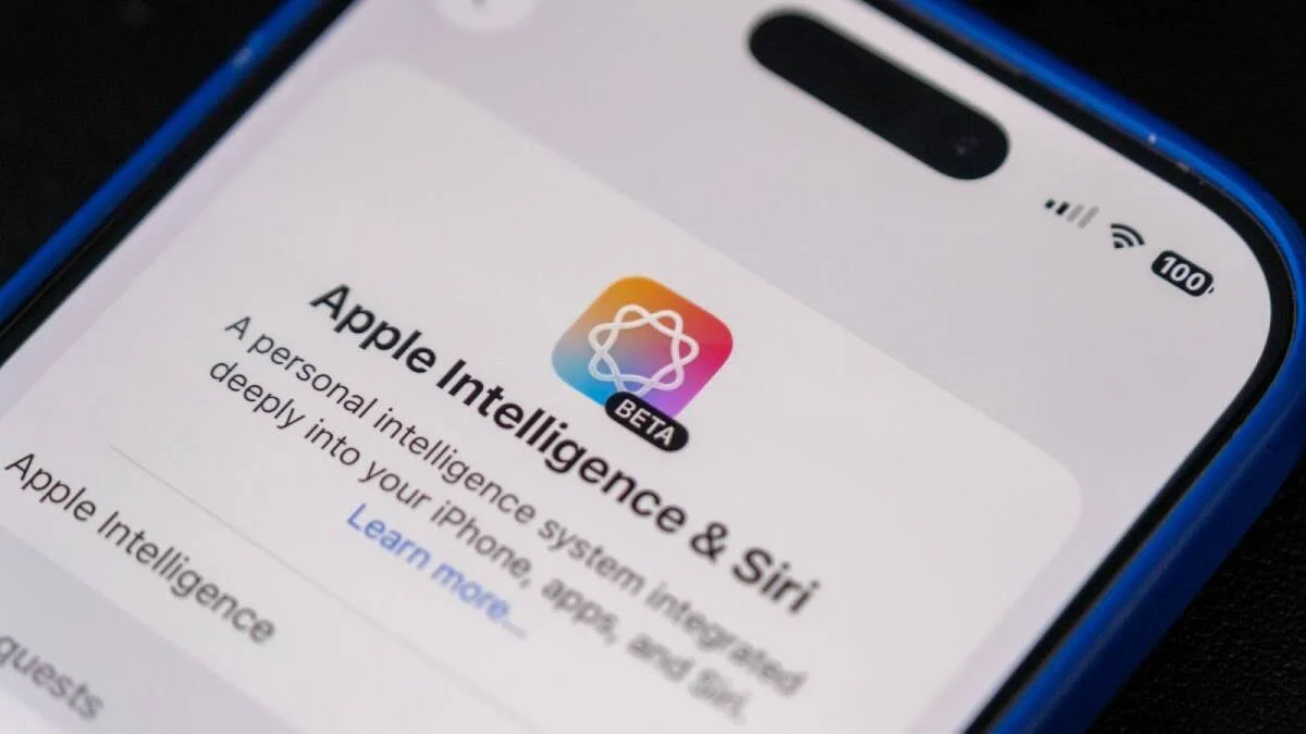 Featured image for Apple's September Event: New iPhone 17 and Wearables Preview