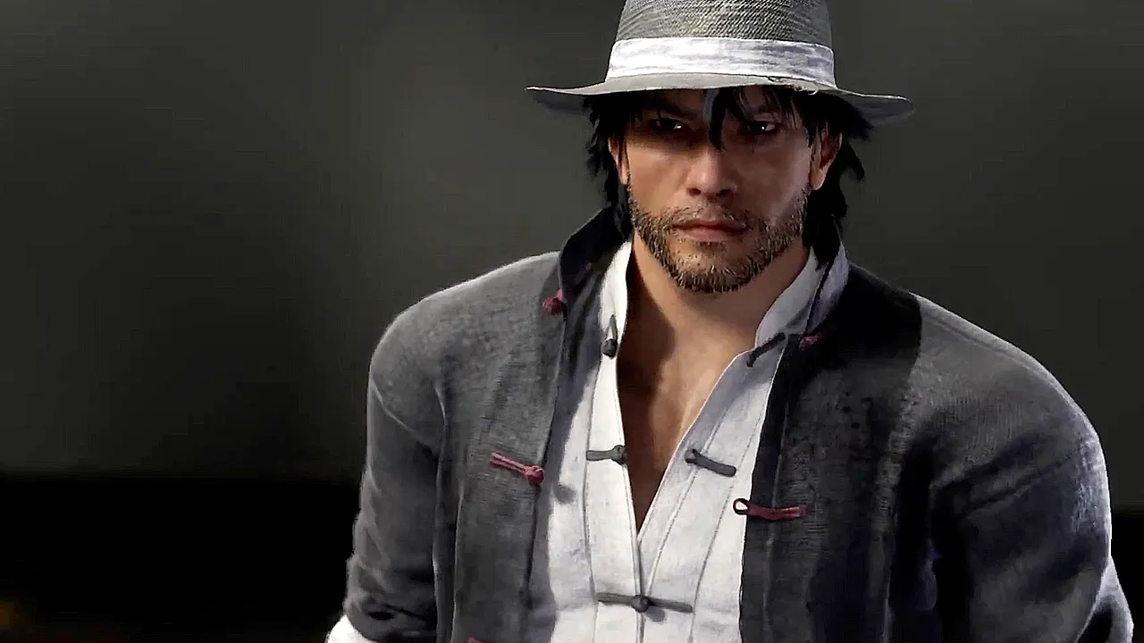 Featured image for Virtua Fighter Unveils New Combat and Realism for Evo 2025