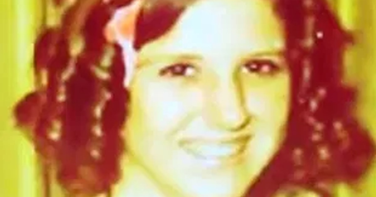 Featured image for "Decades-Old Cold Case Cracked: Second Suspect Named in 1970 Maryland Teen Murder"