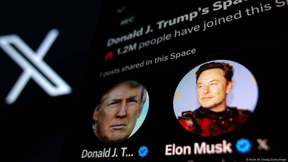 Featured image for The Guardian Leads Exodus from X Amidst Rising Concerns