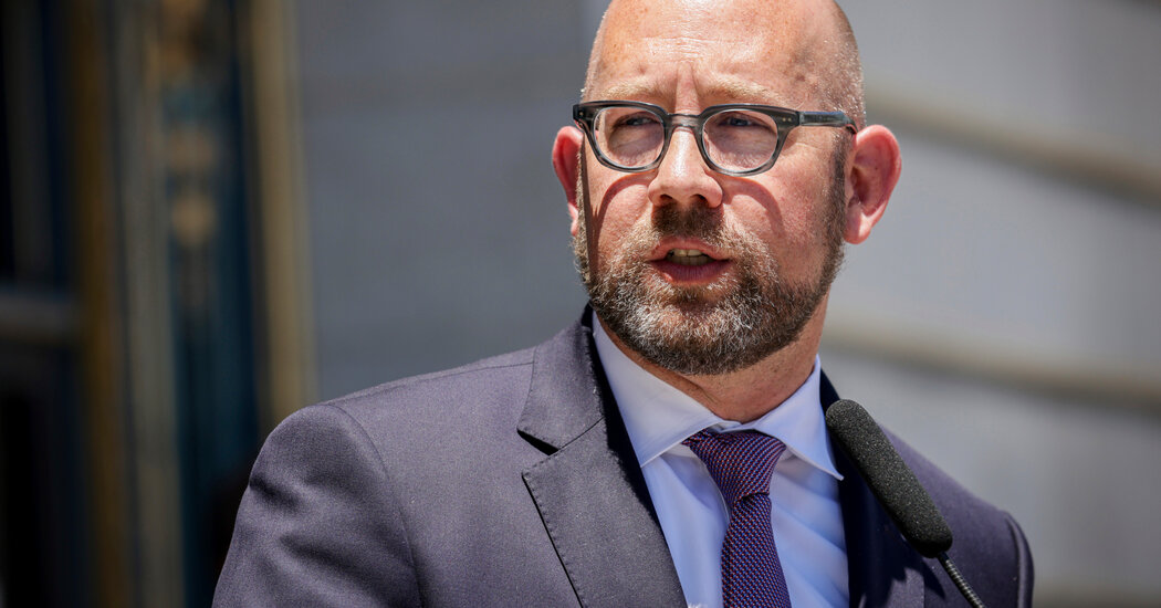 California Rethinks State Boycotts Based on LGBTQ Laws.