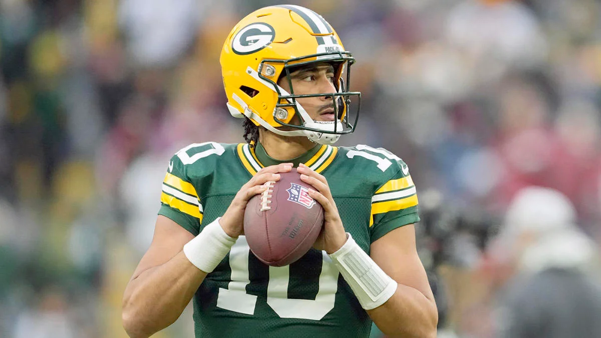 Thanksgiving NFL Showdowns: Odds, Picks, and Traditions