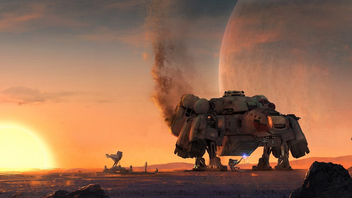 "Starfield Anticipates Major Updates: Todd Howard Teases Exciting Developments"
