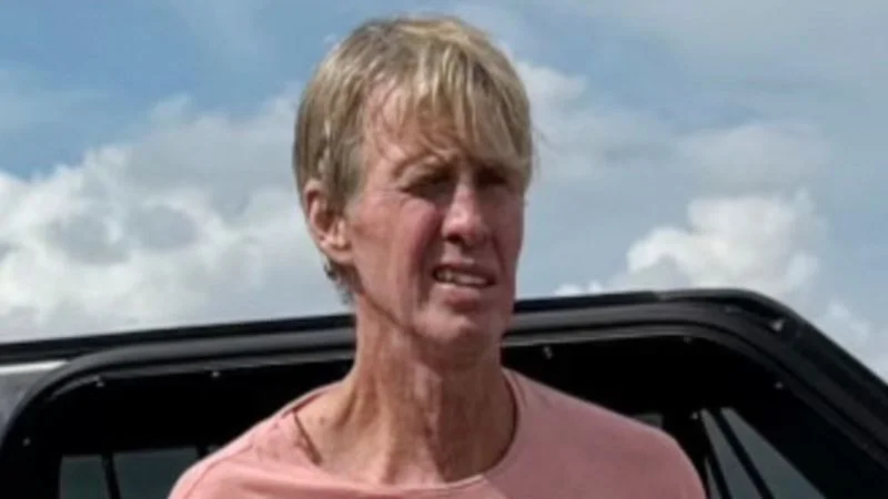 Trump assassination plotter to be sentenced in Florida; prosecutors seek life term