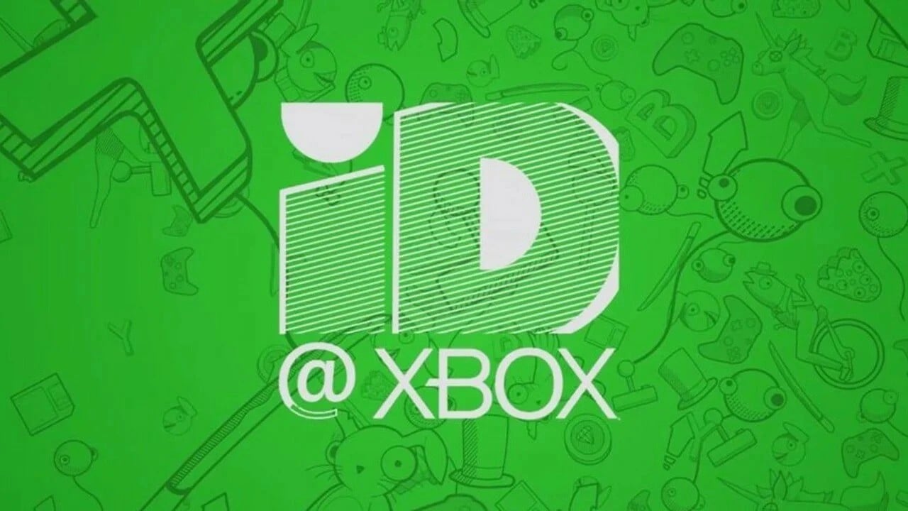 ID@Xbox Unveils Exciting New Games in April 2023 Showcase