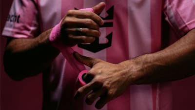 Featured image for Luis Suárez Re-signs with Inter Miami for 2026 Season