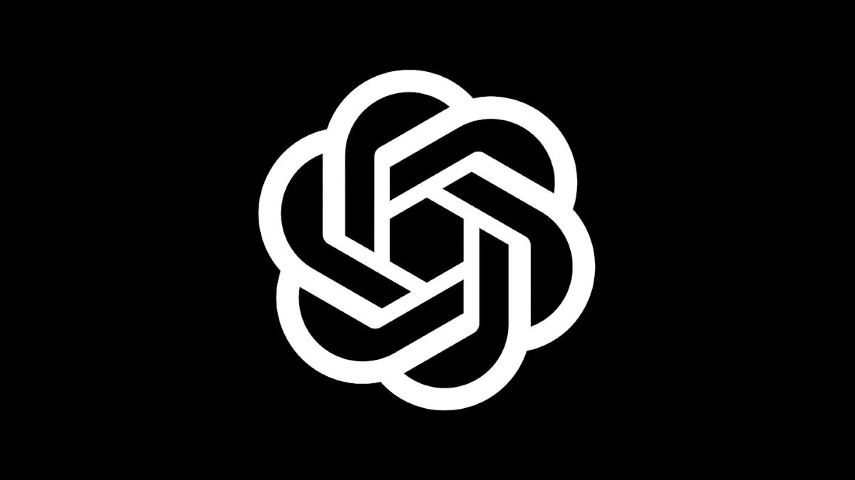 OpenAI Developing New AI Music Generation Tool