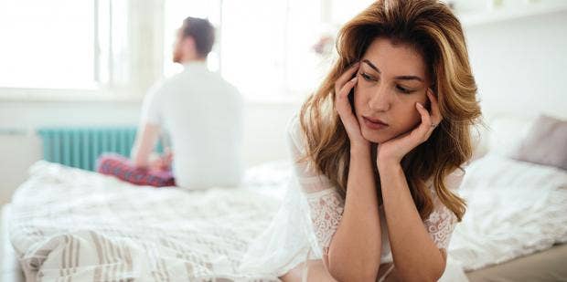 The Harmful Impact of a Small Habit on Your Relationship