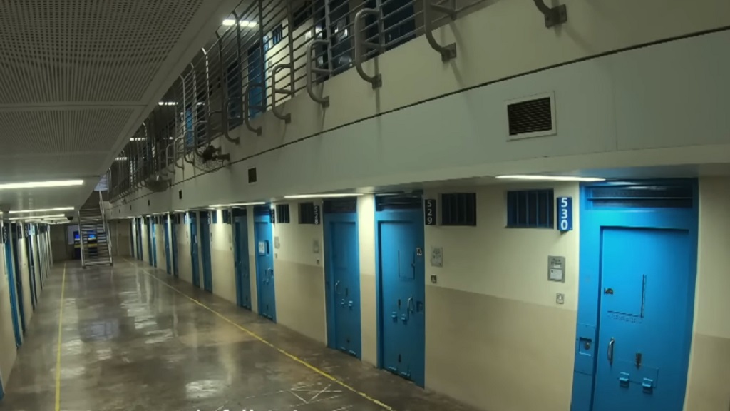 Singapore's Strict Drug Laws Lead to Multiple Executions for Cannabis Trafficking