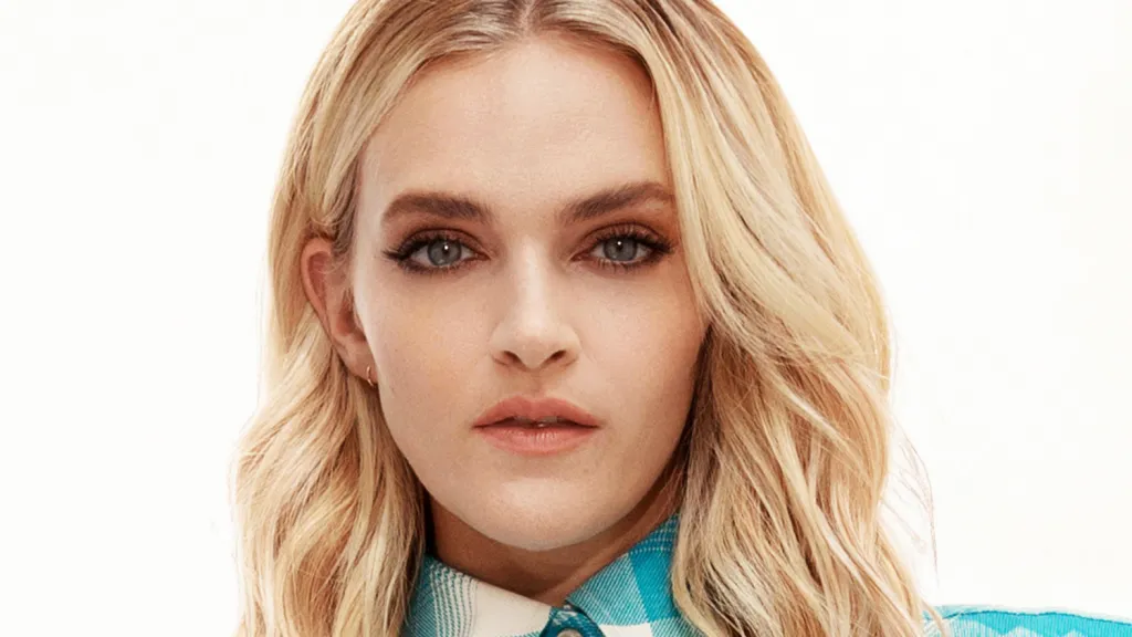 Featured image for 'You' Season 5: Madeline Brewer Joins Cast for Final Season