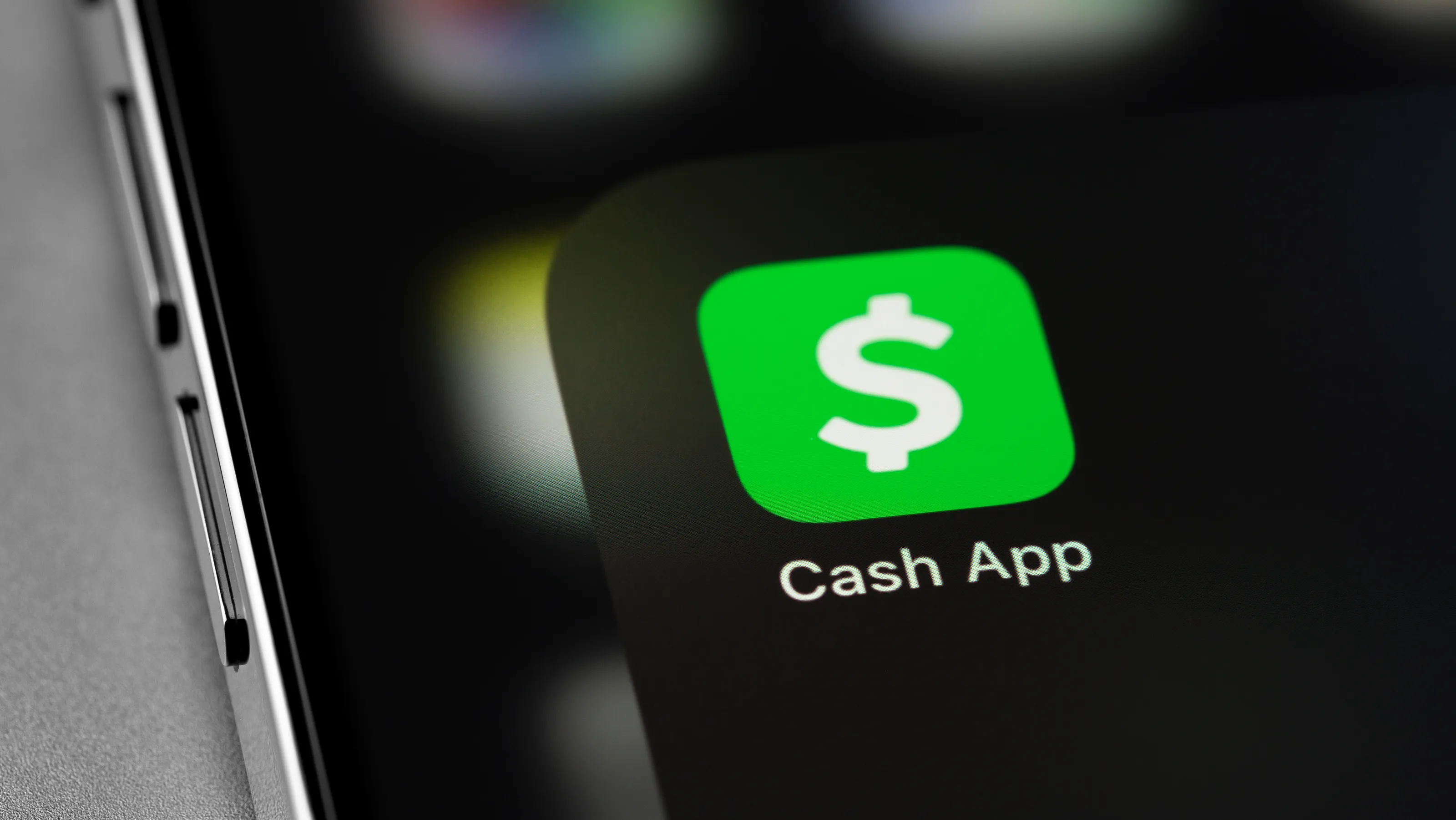 Featured image for Final Days to Claim Cash App Settlement for Data Breach