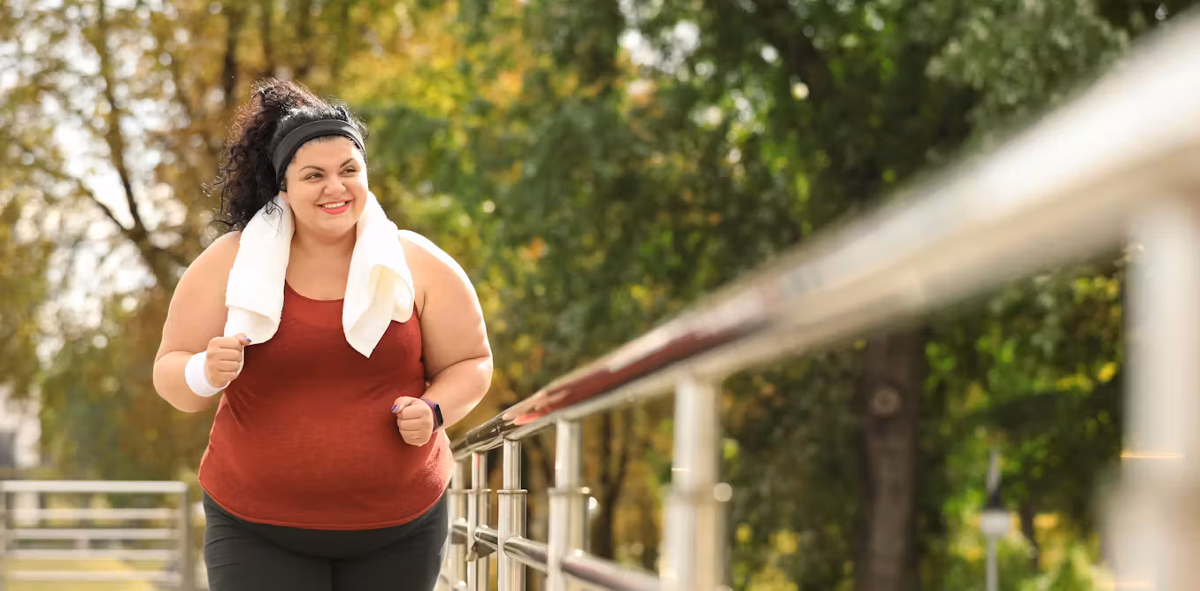 Featured image for Blood Sugar Control More Crucial Than Weight Loss for Diabetes Prevention