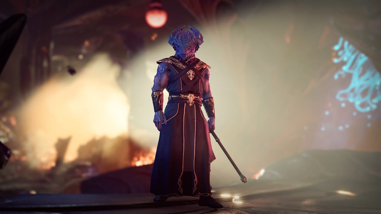 Featured image for "Baldur's Gate 3 Save Woes Persist on Xbox, Prompting Cross-Platform Solutions"