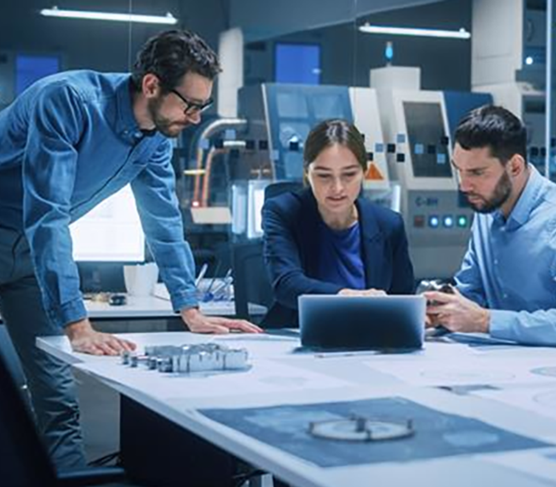 Featured image for Hackers Target 3CX Desktop App in Supply Chain Attack