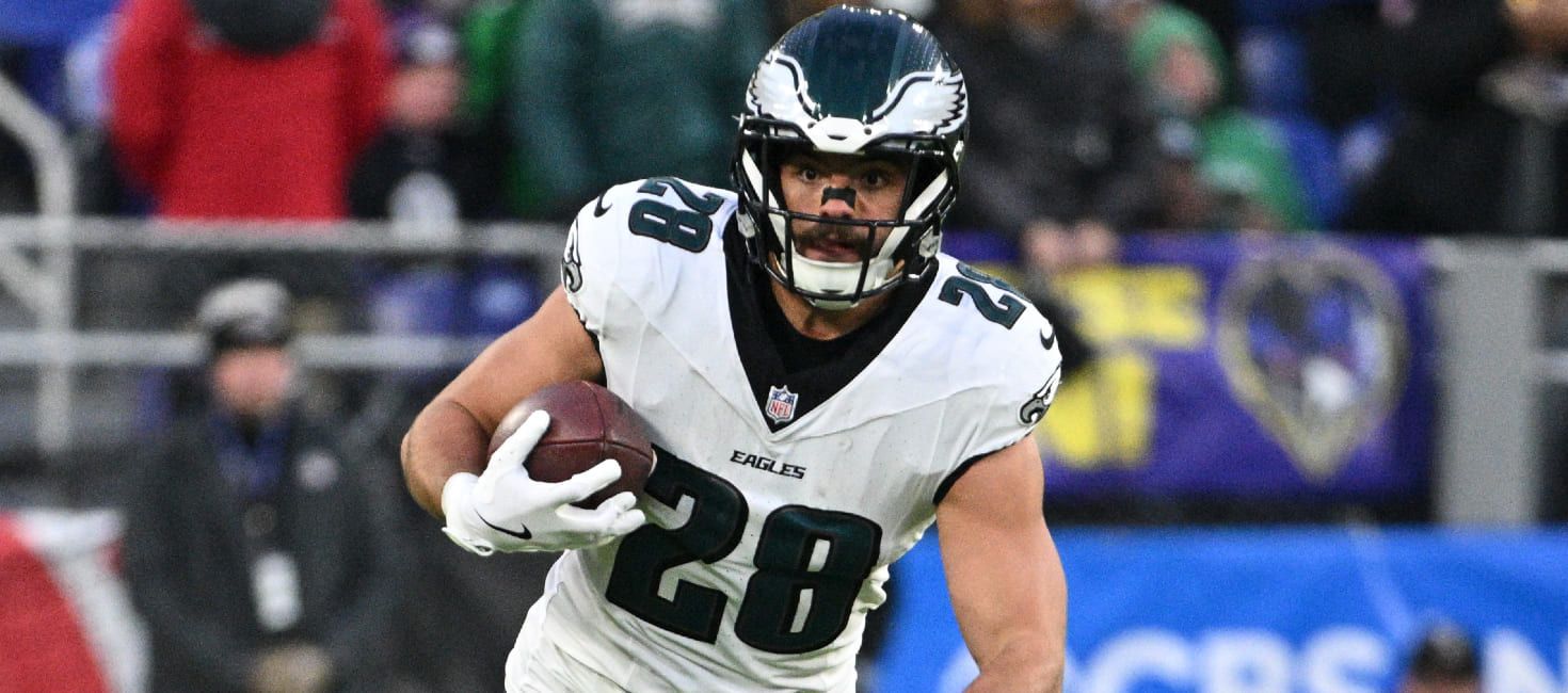 Featured image for 2025 Fantasy Football Draft Guide: Top Strategies, Rankings, and Player Insights