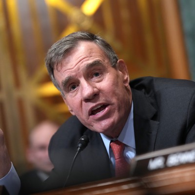 Featured image for 48 Senators Introduce Bill to Nullify Trump’s Union Orders