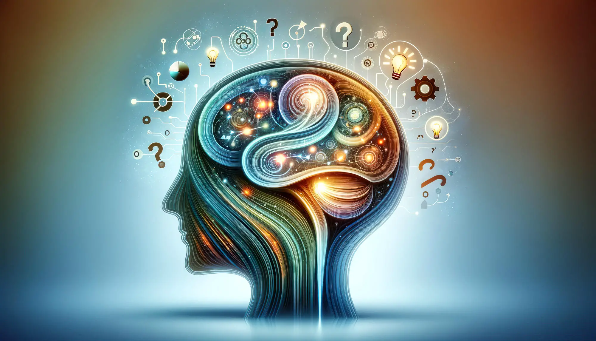 Featured image for "Scientists Uncover Simple Tip to Avoid Common Decision-Making Mistakes"