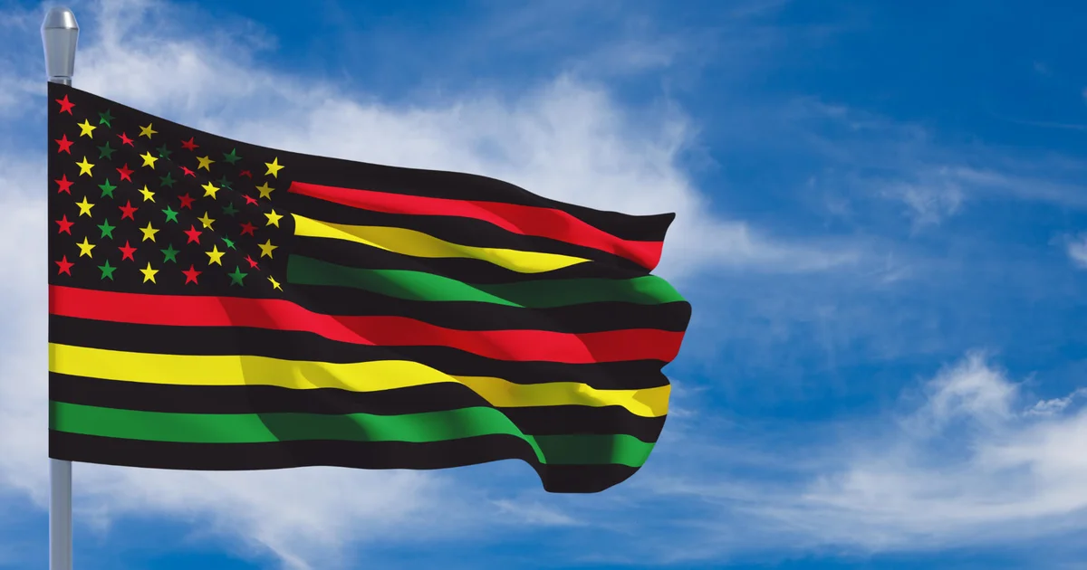 "Juneteenth 2023: Celebrating Black History, Health, and Joy Across the US"