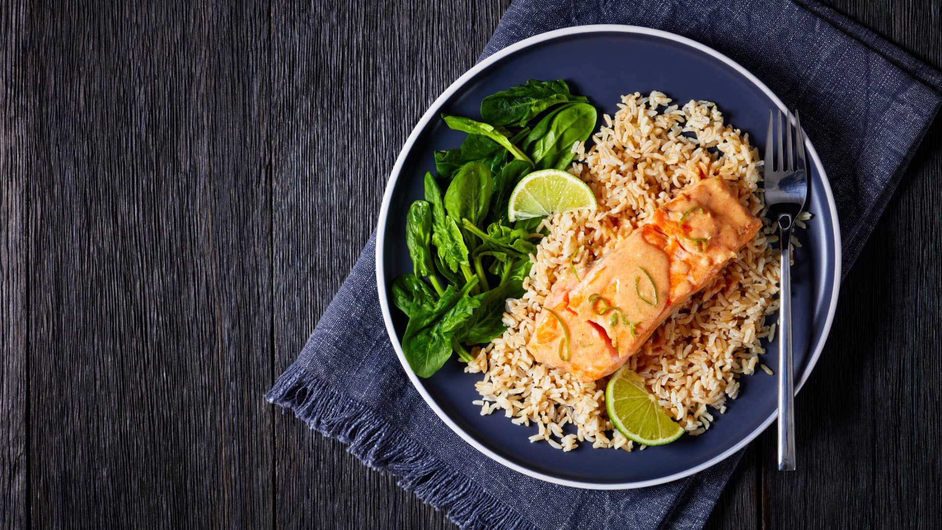 Featured image for "Nutritionist's Simple Diet for Optimal Health: Practical Tips for Wellness"