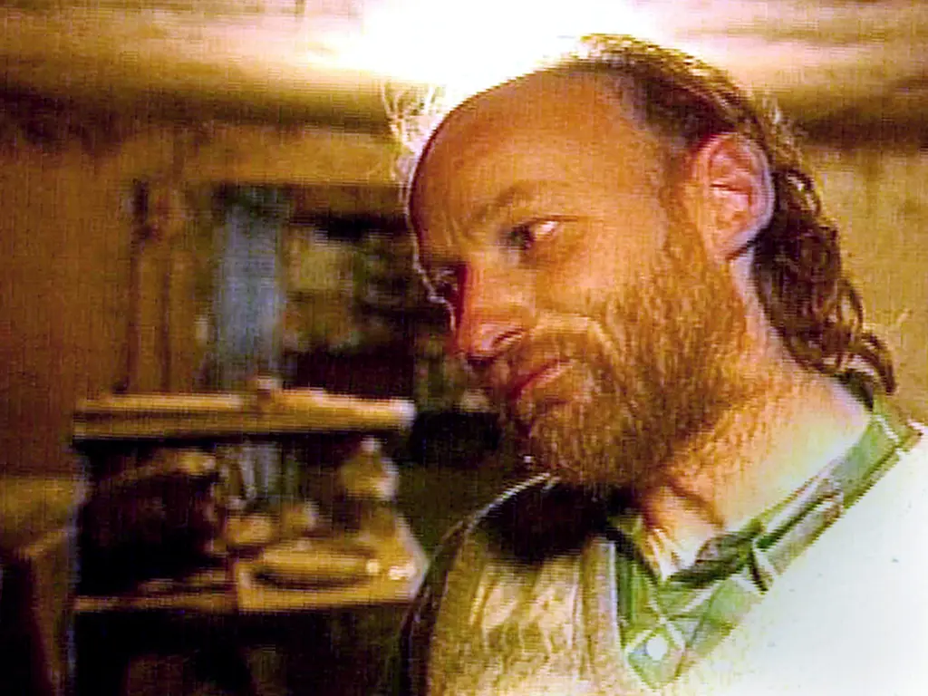 Featured image for Canadian Serial Killer Robert Pickton Dies After Prison Assault