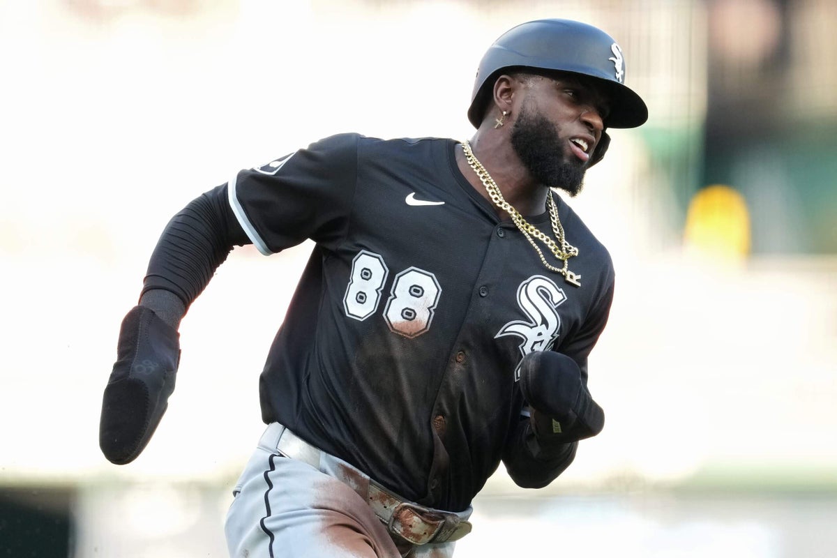 MLB Trade Deadline: Key Players, Rumors, and Team Strategies